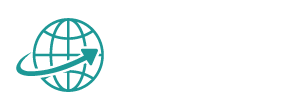 Brand Expand